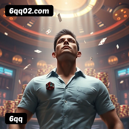 Campanha VIP de cashback no fim de semana