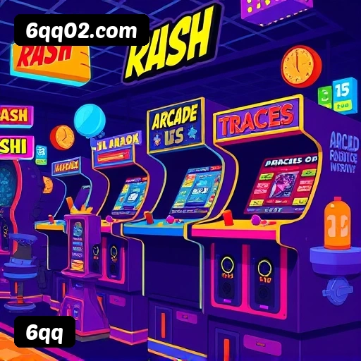 Jogos de Cassino ao Vivo