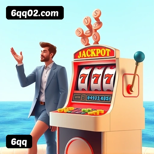 Guia visual quadrado da instalação APK 6qq