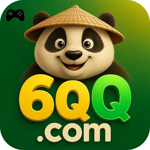 6qq Logo