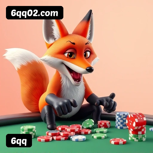 Coleção Premium de Slots 6qq - NetEnt, Pragmatic Play, Evolution